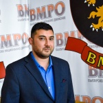 Контрера, ВМРО: Асен Василев не трябва да бъде министър никога повече