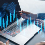 Закон за AI: Италия е първата страна в ЕС, която въвежда регулация