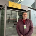 Летище Пловдив е готово да посреща пътниците от Шенген