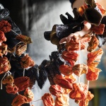 Турция с принос към Международния ден на нулевите отпадъци за едно по-чисто бъдеще