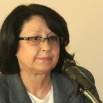 Заместник-омбудсманът Елена Чернева-Маркова обясни защо е подала оставка