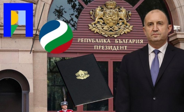 На 28 март четвъртък от 11 00 ч на Дондуков 2