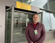 Летище Пловдив е готово да посреща пътниците от Шенген