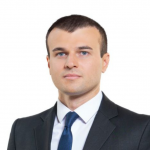 Йордан Тодоров от “Възраждане” : Статистическите данни могат да се манипулират по много начини