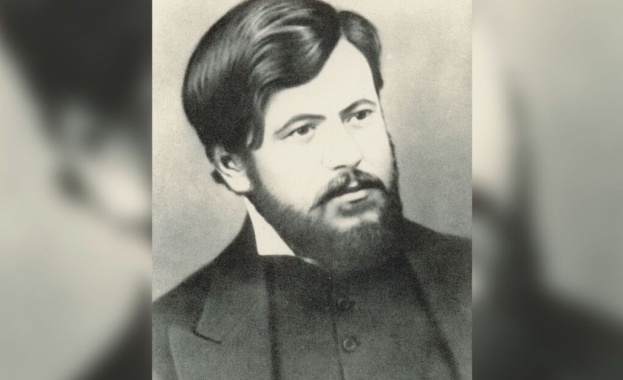 137 години от рождението на Димчо Дебелянов