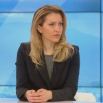 Рая Назарян: Референдум на тема евро няма да има  без значение как е формулиран въпросът