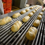 Български хляб достига до 10 европейски държави с Lidl