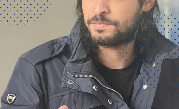 Докато съдебната битка за справедливост продължава ангажирани граждани активисти и