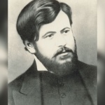 137 години от рождението на Димчо Дебелянов