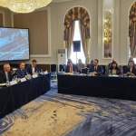 Министър Богданов: ЕК одобри проект на МИИ за изграждане на единен инвестиционен портал