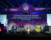 Водещи специалисти обсъждат най-новите методи за диагностика и лечение на рак в България