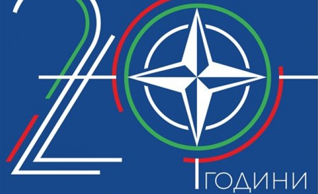 Равносметката на политиците за 20-те години на членство на България в НАТО