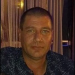 Иван Янков от Стара Загора е в неизвестност от 18 дни. Къде се губят следите му