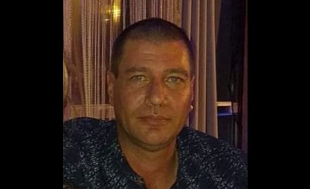 47 годишен мъж е в неизвестност вече от 18 дни Иван