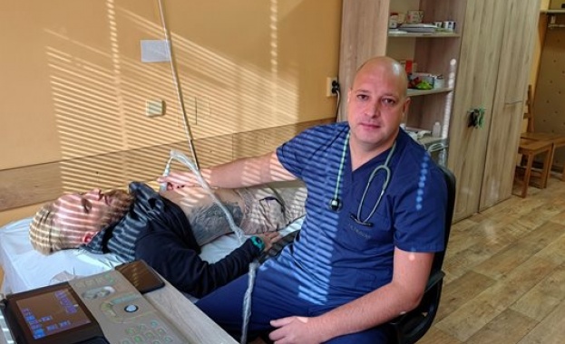 Тази нощ местим стрелките на часовниците с час напред и