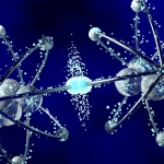 Това е енергията на бъдещето