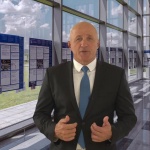 Директорът на летище Бургас: 70% от пътниците са от и към Шенгенското пространство