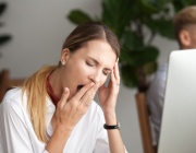 Кога липсата на сън става здравословен проблем