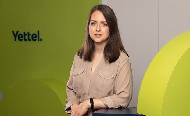 Електронните отпадъци са най бързо растящият вид отпадък в света а