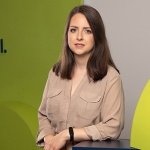 Отпадък или ресурс – от нас зависи в какво ще се превърнат старите електронни устройства