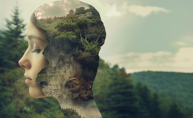 Софийска фотографска школа и Фондация Глобална инициатива в психиатрията обединяват сили  в помощ на хората с психични страдания