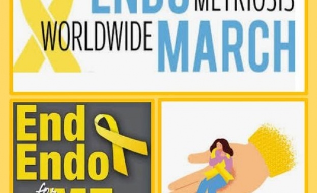 Резултатите от проведените на 15 22 и 29 март в