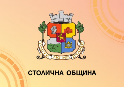 Столична община: Данните за качеството на въздуха в София се стабилизират; очаква се трайно разсейване на задимяването