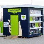 „РЕЦИКЛАТОРЪТ на Yettel” събра над 600 кг електронни отпадъци