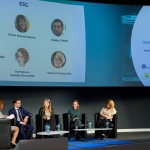 Energy of Tomorrow: Налице е бум в изграждането на фотоволтаични централи