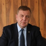 Красимир Каракачанов: Глобалният ултралиберализъм  цели да разгради демократичното общество