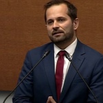 Димчо Димчев: 154 милиона за американски ракети, 0 лева за нашето военно производство