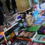 Скок в цените на книгите у нас