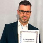 „България може“ с меморандум за предоговаряне на Зелената сделка