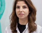 Кисти на яйчниците – заболяването, което се открива и в ранна детска възраст 