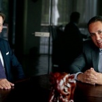 Двама българи са в класацията на „Форбс” за най-богатите хора в света