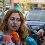 Скандалът с аферата в митниците. Как ще продължи досъдебното производство и разследването за контрабанда