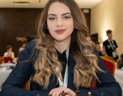 Ще загубим ли най-добрите си шахматисти