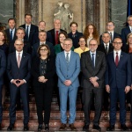 България е сред първите 10 държави в ЕС по производство и износ на велосипеди