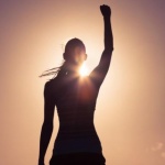 8 стъпки да станете по-уверени