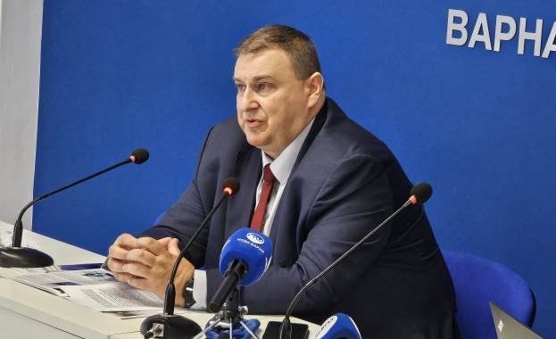 Предизвикателствата които връхлетяха Европа през последните години ни дадоха ценен