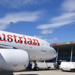 Започват преговори за авиолиния от Виена до Пловдив