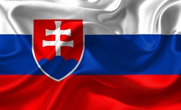 Словакия избира президент на балотаж