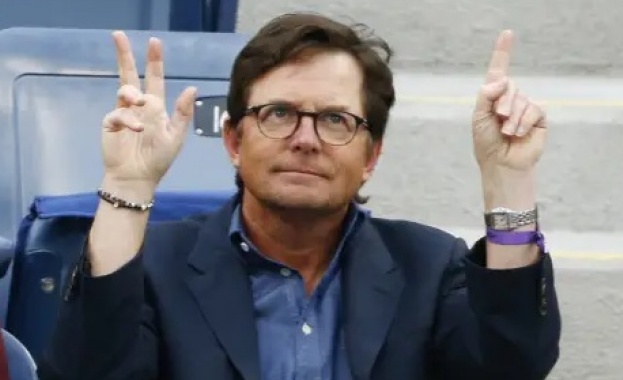 Майкъл Джей Фокс каза че би обмислил да се завърне