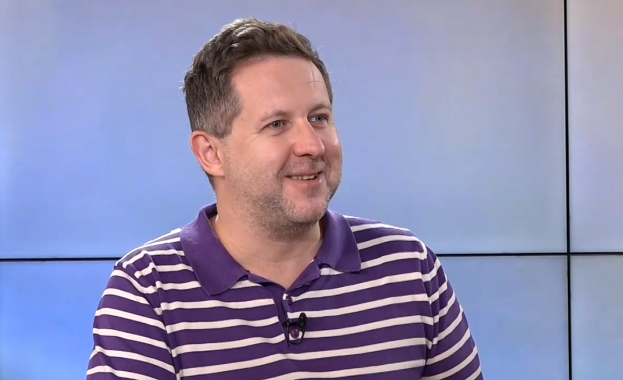 Истина или заблуда е наблюдението че цените у нас са