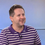 Живко Константинов: Всичко е въпрос на сравнение и с кои страни се сравняваме