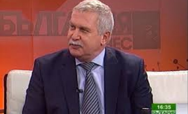 Години наред България е сред най големите износители на вино в