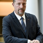 Иво Христов: Реформата на Конституцията всъщност беше смес между политическа корист и юридическа неграмотност