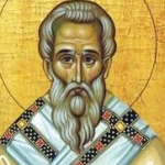 Св. мчк Евпсихий