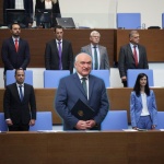 Как ще се нареди политическият пъзел след предсрочните избори 