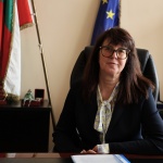 Д-р Галя Кондева: Коклюш е въздушно капкова инфекция, много трудно бихме могли да спрем разпространението